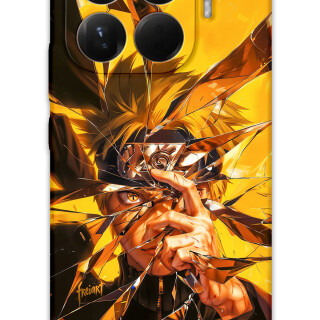 5873-xiaomi-mi-15t-pro-naruto-desenli-kilif