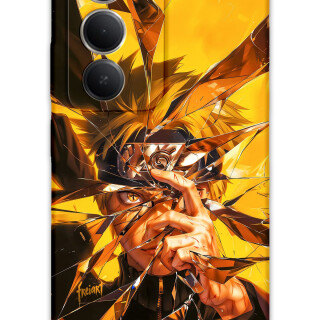 5873-xiaomi-redmi-15-5g-naruto-desenli-kilif