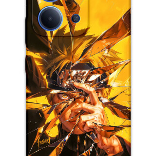 5873-xiaomi-redmi-15c-naruto-desenli-kilif