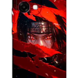 5874-oppo-a6-pro-4g-itachi-uchiha-desenli-kilif