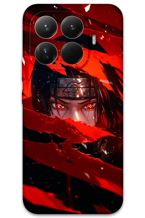 5874-xiaomi-mi-15t-pro-itachi-uchiha-desenli-kilif.jpg