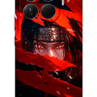 5874-xiaomi-mi-15t-pro-itachi-uchiha-desenli-kilif