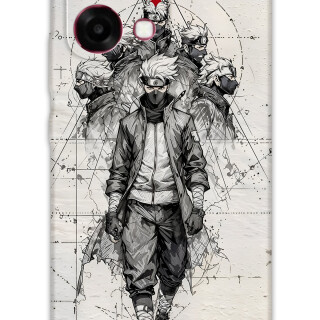 5875-oppo-a6-pro-4g-itachi-uchiha-desenli-kilif