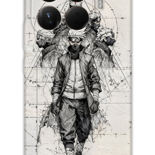 5875-xiaomi-mi-15t-pro-itachi-uchiha-desenli-kilif