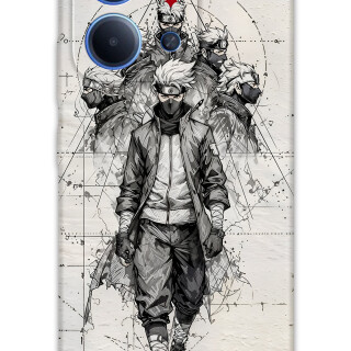 5875-xiaomi-redmi-15c-itachi-uchiha-desenli-kilif