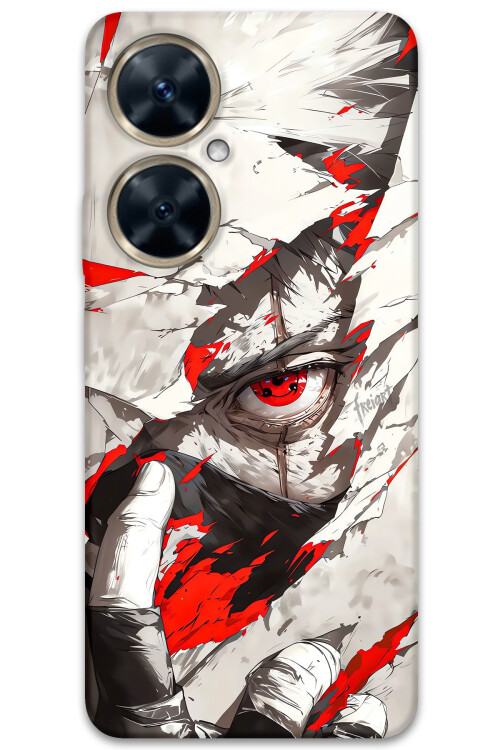 5876-huawei-nova-11i-itachi-uchiha-desenli-kilif.jpg