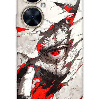 5876-huawei-nova-11i-itachi-uchiha-desenli-kilif