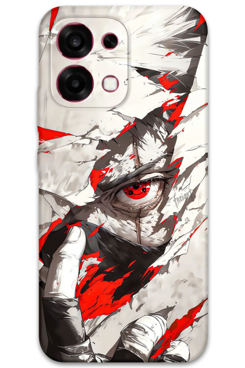 5876-oppo-a6-pro-4g-itachi-uchiha-desenli-kilif.jpg