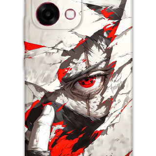 5876-oppo-a6-pro-4g-itachi-uchiha-desenli-kilif