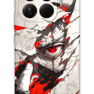 5876-xiaomi-mi-15t-pro-itachi-uchiha-desenli-kilif