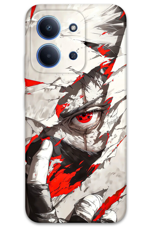 5876-xiaomi-redmi-15c-itachi-uchiha-desenli-kilif.jpg