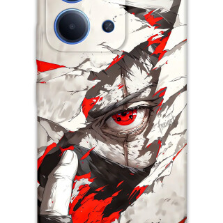5876-xiaomi-redmi-15c-itachi-uchiha-desenli-kilif