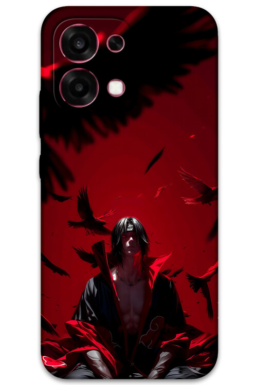 5877-oppo-a6-pro-4g-itachi-uchiha-desenli-kilif.jpg