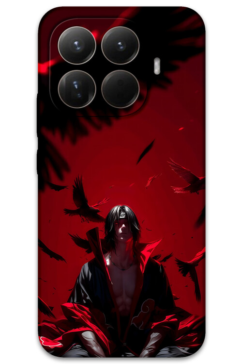 5877-xiaomi-mi-15t-pro-itachi-uchiha-desenli-kilif.jpg