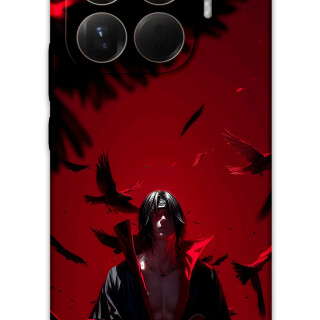 5877-xiaomi-mi-15t-pro-itachi-uchiha-desenli-kilif