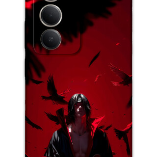 5877-xiaomi-redmi-15-5g-itachi-uchiha-desenli-kilif