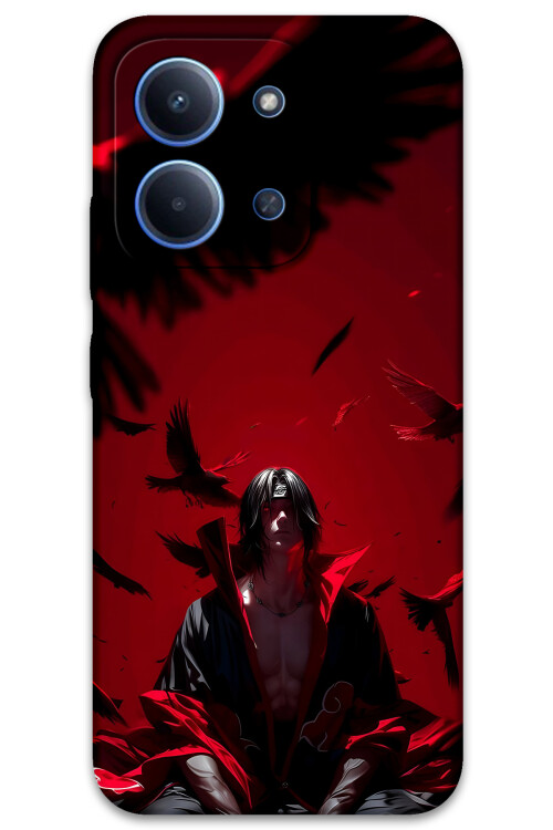 5877-xiaomi-redmi-15c-itachi-uchiha-desenli-kilif.jpg