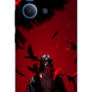 5877-xiaomi-redmi-15c-itachi-uchiha-desenli-kilif