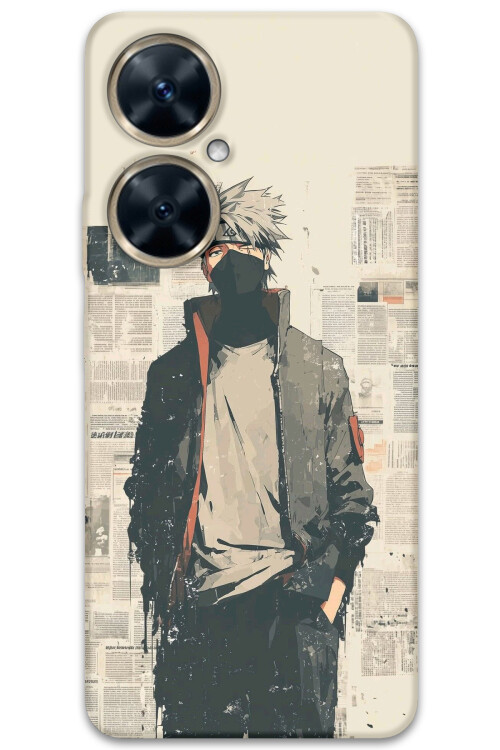 5878-huawei-nova-11i-itachi-uchiha-desenli-kilif.jpg