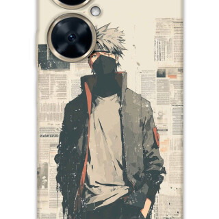 5878-huawei-nova-11i-itachi-uchiha-desenli-kilif