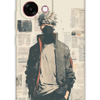 5878-oppo-a6-pro-4g-itachi-uchiha-desenli-kilif