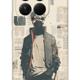 5878-xiaomi-mi-15t-pro-itachi-uchiha-desenli-kilif