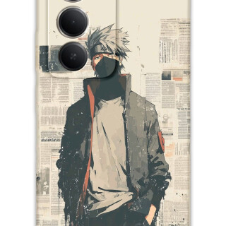 5878-xiaomi-redmi-15-5g-itachi-uchiha-desenli-kilif