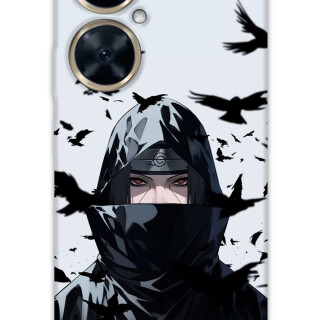 5879-huawei-nova-11i-itachi-uchiha-desenli-kilif