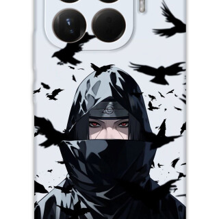 5879-xiaomi-mi-15t-pro-itachi-uchiha-desenli-kilif