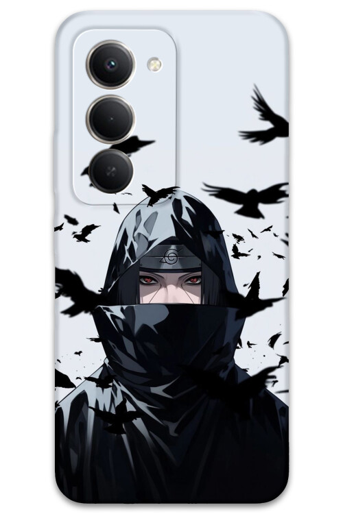 5879-xiaomi-redmi-15-5g-itachi-uchiha-desenli-kilif.jpg