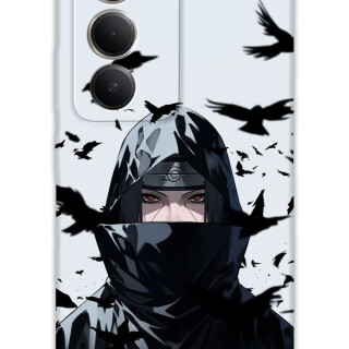 5879-xiaomi-redmi-15-5g-itachi-uchiha-desenli-kilif