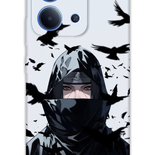 5879-xiaomi-redmi-15c-itachi-uchiha-desenli-kilif