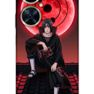 5880-huawei-nova-11i-itachi-uchiha-desenli-kilif