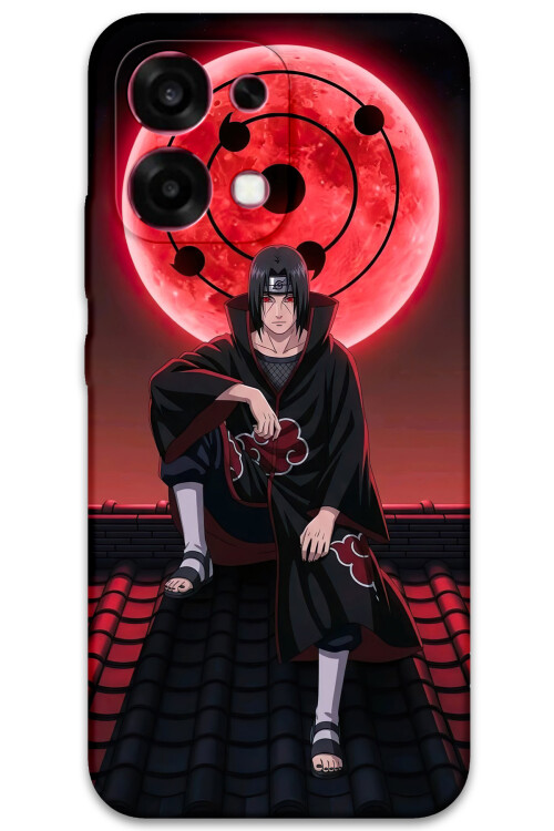 5880-oppo-a6-pro-4g-itachi-uchiha-desenli-kilif.jpg