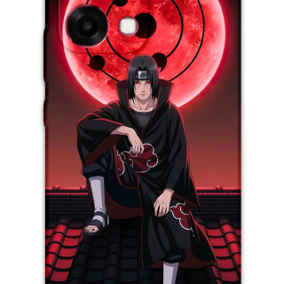 5880-oppo-a6-pro-4g-itachi-uchiha-desenli-kilif