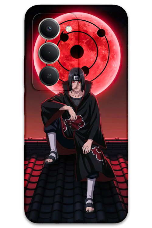 5880-xiaomi-redmi-15-5g-itachi-uchiha-desenli-kilif.jpg