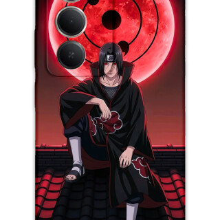 5880-xiaomi-redmi-15-5g-itachi-uchiha-desenli-kilif