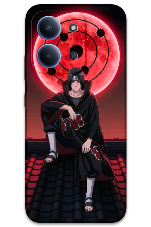 5880-xiaomi-redmi-15c-itachi-uchiha-desenli-kilif.jpg