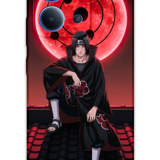 5880-xiaomi-redmi-15c-itachi-uchiha-desenli-kilif