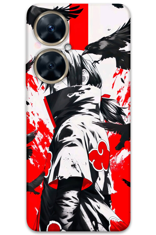 5881-huawei-nova-11i-itachi-uchiha-desenli-kilif.jpg