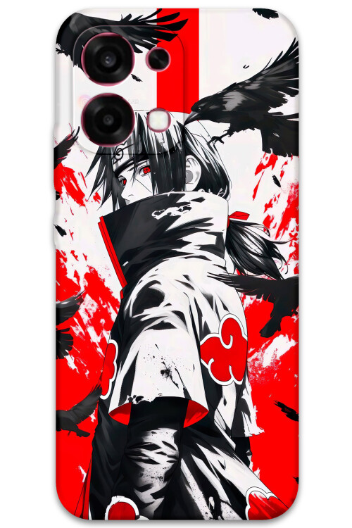 5881-oppo-a6-pro-4g-itachi-uchiha-desenli-kilif.jpg