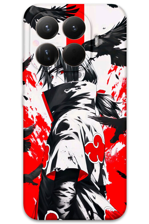 5881-xiaomi-mi-15t-pro-itachi-uchiha-desenli-kilif.jpg