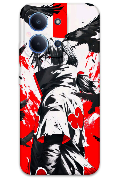 5881-xiaomi-redmi-15c-itachi-uchiha-desenli-kilif.jpg