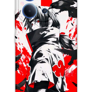 5881-xiaomi-redmi-15c-itachi-uchiha-desenli-kilif