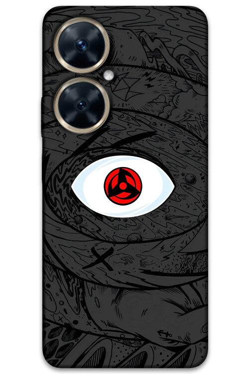5882-huawei-nova-11i-itachi-uchiha-desenli-kilif.jpg