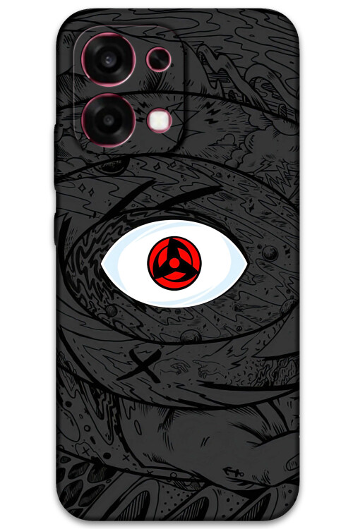 5882-oppo-a6-pro-4g-itachi-uchiha-desenli-kilif.jpg