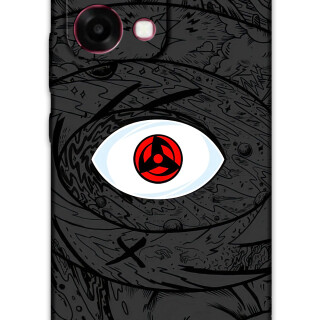 5882-oppo-a6-pro-4g-itachi-uchiha-desenli-kilif
