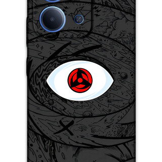 5882-xiaomi-redmi-15c-itachi-uchiha-desenli-kilif