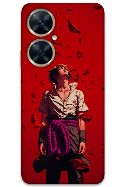 5883-huawei-nova-11i-itachi-uchiha-desenli-kilif.jpg