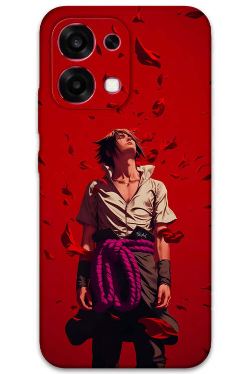 5883-oppo-a6-pro-4g-itachi-uchiha-desenli-kilif.jpg